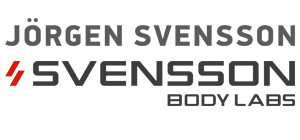 Jorgen Svensson